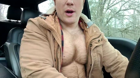 cammin86  26-01-2022